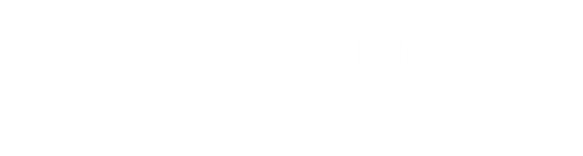 My Elegant Group
