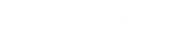 preload-logo